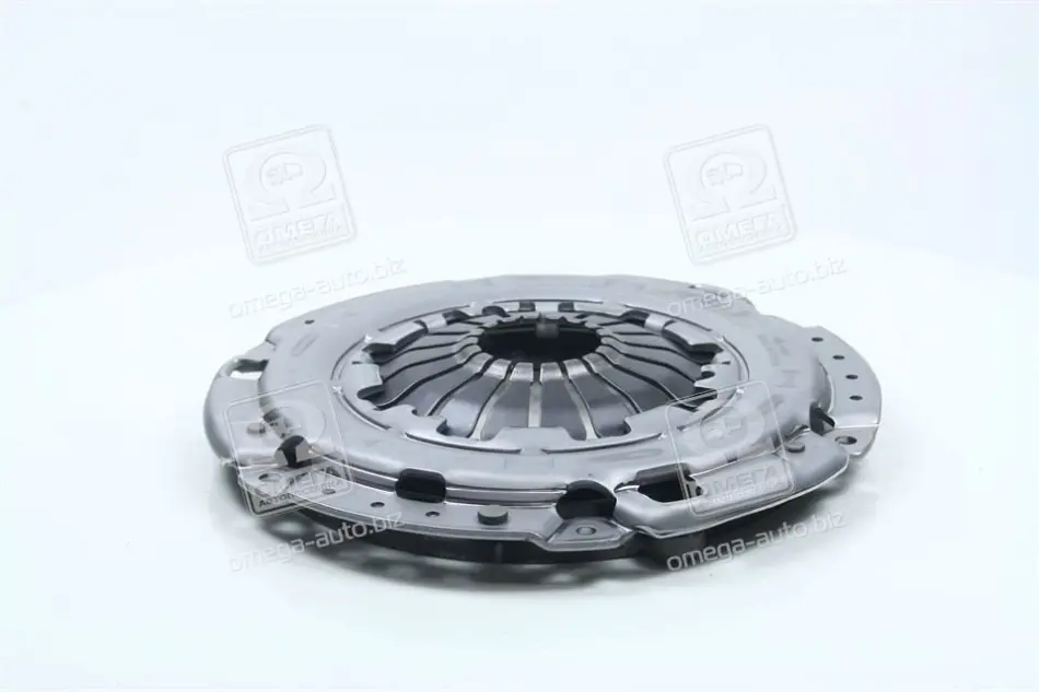 Корзина сцепления GM DAEWOO EVANDA/NUBIRA/LACETTI/LEGANZA/TACUMA 2.0/2.2 DOHC 97- 226*144*250(пр-во Valeo phc DWC32 (фото 1)