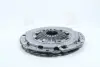 Корзина сцепления GM DAEWOO EVANDA/NUBIRA/LACETTI/LEGANZA/TACUMA 2.0/2.2 DOHC 97- 226*144*250(пр-во Valeo phc DWC32 (фото 1)