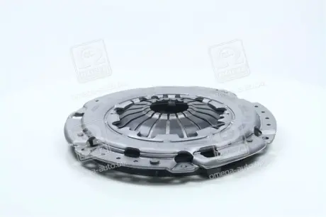 Корзина сцепления GM DAEWOO EVANDA/NUBIRA/LACETTI/LEGANZA/TACUMA 2.0/2.2 DOHC 97- 226*144*250(пр-во valeo phc DWC32 Chevrolet Aveo т300