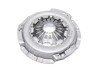 Корзина сцепления GM DAEWOO NEXIA/ESPERO 1.5 DOHC,1.6 90- 215*145*250 valeo phc DWC-20