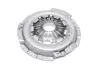 Корзина сцепления GM DAEWOO NEXIA/ESPERO 1.5 DOHC,1.6 90- 215*145*250(пр-во VALEO PHC) valeo phc DWC-20
