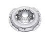 Корзина сцепления GM DAEWOO NEXIA/ESPERO 1.5 DOHC,1.6 90- 215*145*250 valeo phc DWC-20