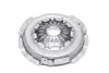 Корзина сцепления GM DAEWOO NEXIA/ESPERO 1.5 DOHC,1.6 90- 215*145*250(пр-во VALEO PHC) valeo phc DWC-20