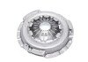 Корзина сцепления GM DAEWOO NEXIA/ESPERO 1.5 DOHC,1.6 90- 215*145*250 valeo phc DWC-20