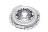 Корзина сцепления GM DAEWOO NEXIA/ESPERO 1.5 DOHC,1.6 90- 215*145*250(пр-во VALEO PHC) valeo phc DWC-20