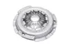 Корзина сцепления GM DAEWOO NEXIA/ESPERO 1.5 DOHC,1.6 90- 215*145*250(пр-во VALEO PHC) valeo phc DWC-20