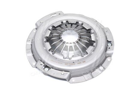 Корзина сцепления GM DAEWOO NEXIA/ESPERO 1.5 DOHC,1.6 90- 215*145*250 valeo phc DWC-20