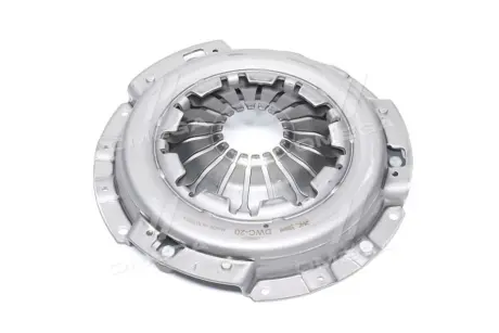 Корзина сцепления GM DAEWOO NEXIA/ESPERO 1.5 DOHC,1.6 90- 215*145*250(пр-во VALEO PHC) Valeo phc DWC-20