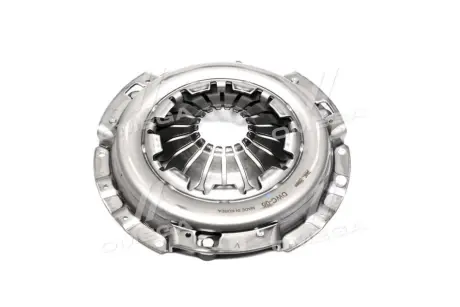 Корзина сцепления GM DAEWOO NEXIA/NUBIRA 1.5 MPI 97- 206*133*250(пр-во VALEO PHC) valeo phc DWC-05