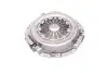 Корзина сцепления HONDA CIVIC 1.3-1.4-1.5-1.6 85-15 (пр-во VALEO PHC) valeo phc HAC04