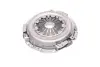 Корзина сцепления HONDA CIVIC 1.3-1.4-1.5-1.6 85-15 (пр-во VALEO PHC) valeo phc HAC04