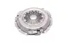 Корзина сцепления HONDA CIVIC 1.3-1.4-1.5-1.6 85-15 (пр-во VALEO PHC) valeo phc HAC04