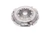 Корзина сцепления HONDA CIVIC 1.3-1.4-1.5-1.6 85-15 (пр-во VALEO PHC) valeo phc HAC04