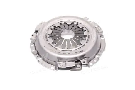 Корзина сцепления HONDA CIVIC 1.3-1.4-1.5-1.6 85-15 (пр-во VALEO PHC) valeo phc HAC04 Rover