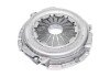 Корзина сцепления HONDA F22B,H22A 91- 226*148*254 valeo phc HAC-10