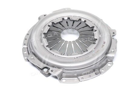 Корзина сцепления HONDA F22B,H22A 91- 226*148*254 valeo phc HAC10