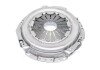 Корзина сцепления HONDA F22B,H22A 91- 226*148*254 valeo phc HAC-10