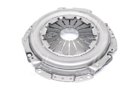 Корзина сцепления HONDA F22B,H22A 91- 226*148*254 valeo phc HAC10