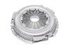 Корзина сцепления HONDA F22B,H22A 91- 226*148*254 valeo phc HAC-10