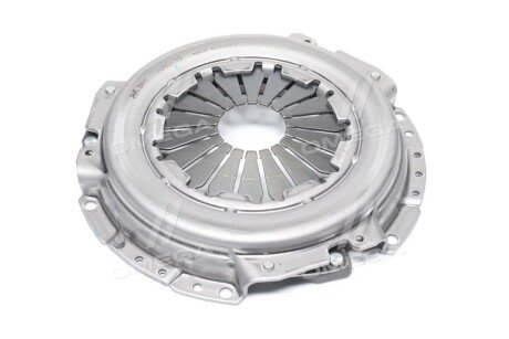 Корзина сцепления HONDA F22B,H22A 91- 226*148*254 valeo phc HAC10