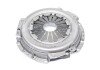 Корзина сцепления HONDA F22B,H22A 91- 226*148*254 valeo phc HAC-10