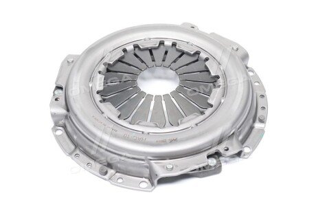 Корзина сцепления HONDA F22B,H22A 91- 226*148*254 valeo phc HAC-10 на Rover 600