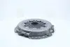 Корзина сцепления HYUNDAI GETZ 1.6 02- 215*145*247(пр-во VALEO PHC) valeo phc HDC75