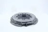 Корзина сцепления HYUNDAI GETZ 1.6 02- 215*145*247(пр-во VALEO PHC) valeo phc HDC75