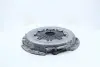 Корзина сцепления HYUNDAI GETZ 1.6 02- 215*145*247(пр-во VALEO PHC) valeo phc HDC75