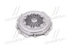 Корзина сцепления HYUNDAI H100 2.5D 93- valeo phc HDC09