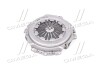 Корзина сцепления HYUNDAI H100 2.5D 93- valeo phc HDC09