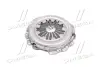 Корзина сцепления HYUNDAI PONY 1.2,1.5, MITSUBISHI COLT, LANCER(пр-во VALEO PHC) Valeo phc MTC04 (фото 2)