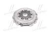 Корзина сцепления HYUNDAI PONY 1.2,1.5, MITSUBISHI COLT, LANCER(пр-во VALEO PHC) Valeo phc MTC04 (фото 3)