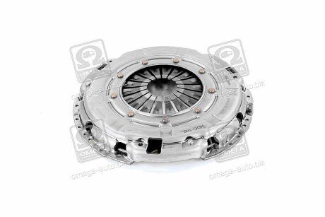 Корзина сцепления HYUNDAI valeo phc HDC100