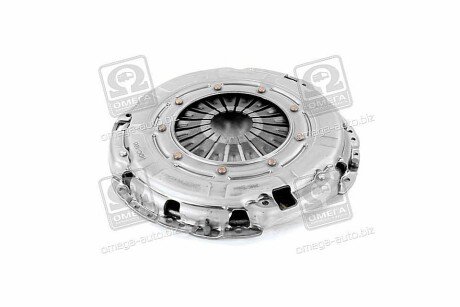 Корзина сцепления HYUNDAI valeo phc HDC100