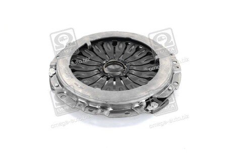 Корзина сцепления HYUNDAI SANTA FE valeo phc HDC69