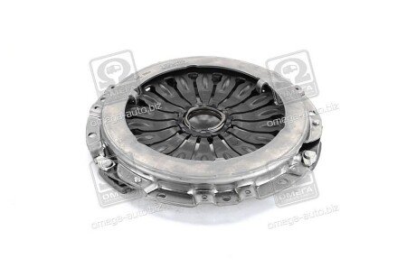 Корзина сцепления HYUNDAI SANTA FE valeo phc HDC69