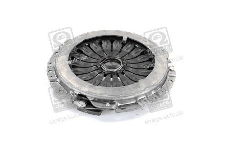 Корзина сцепления HYUNDAI SANTA FE valeo phc HDC69