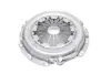 Корзина сцепления KIA CERATO 1.6/HYUNDAI MATRIX 1.5,1.6 00- 215*142*247(пр-во VALEO PHC) valeo phc HDC-64