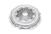 Корзина сцепления KIA CERATO 1.6/HYUNDAI MATRIX 1.5,1.6 00- 215*142*247(пр-во VALEO PHC) valeo phc HDC-64