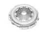 Корзина сцепления KIA CERATO 1.6/HYUNDAI MATRIX 1.5,1.6 00- 215*142*247(пр-во VALEO PHC) valeo phc HDC-64