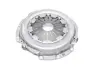 Корзина сцепления KIA CERATO 1.6/HYUNDAI MATRIX 1.5,1.6 00- 215*142*247(пр-во VALEO PHC) valeo phc HDC-64