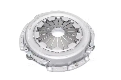 Корзина сцепления KIA CERATO 1.6/HYUNDAI MATRIX 1.5,1.6 00- 215*142*247(пр-во VALEO PHC) valeo phc HDC-64