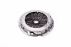 Корзина сцепления KIA CERATO 2.0CRDI 16V 04-(пр-во VALEO PHC) Valeo phc HDC67 (фото 2)