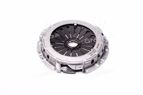 Корзина сцепления KIA CERATO 2.0CRDI 16V 04- valeo phc HDC67