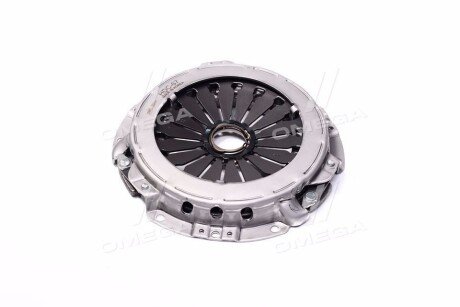 Корзина сцепления KIA CERATO 2.0CRDI 16V 04- valeo phc HDC67