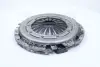 Корзина сцепления KIA SPORTAGE 2.0VGT 04-/HYUNDAI TUCSON 235*155*256(пр-во VALEO PHC) valeo phc HDC90