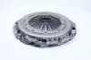 Корзина сцепления KIA SPORTAGE 2.0VGT 04-/HYUNDAI TUCSON 235*155*256(пр-во VALEO PHC) valeo phc HDC90