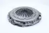 Корзина сцепления KIA SPORTAGE 2.0VGT 04-/HYUNDAI TUCSON 235*155*256(пр-во VALEO PHC) valeo phc HDC90