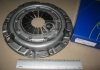 Корзина сцепления KIA SPORTEGE 2.0i 16V-2.0CRDI, CLARUS 96-16 valeo phc KIC-10